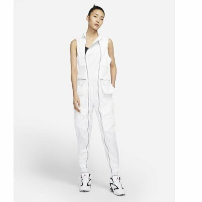 Air top jordan jumpsuit