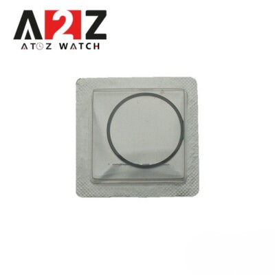 Watch Sapphire Crystal Glass for Rado Centrix 111.0936.3 24.6mm (2 colors)