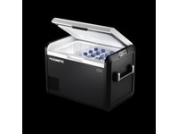 Dometic Fridge Gumtree