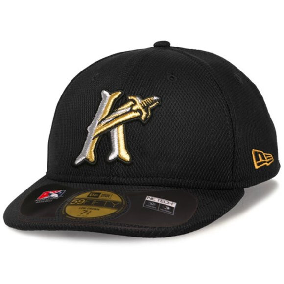 帽子 New Era 59FIFTY minnano 7 8/7 New Era Logo 7 3/8 59Fifty New Era Hat Fitted Cap Men White