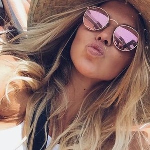 ray ban aviator rosegold ray ban aviator rosegold