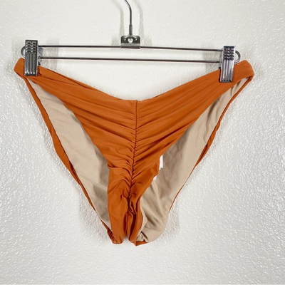 Basta sales surf swimwear