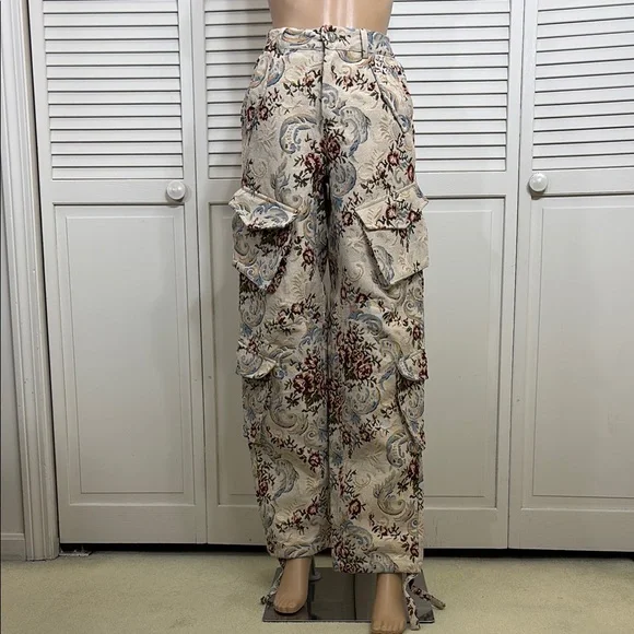 $_57.PNG?set_id=880000500F