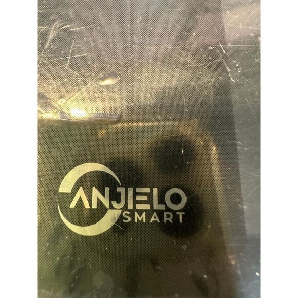 Anjelo Smart Home Control Panel Circuit Board Module Electronic Component