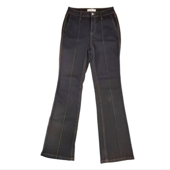Sullen Marc Jacobs Flare Pants スラックス Sullen Marc Jacobs Flare Pants スラックス