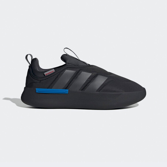 Adidas ADIPUFF - Black / IF4229 / Mens Shoes Sneakers