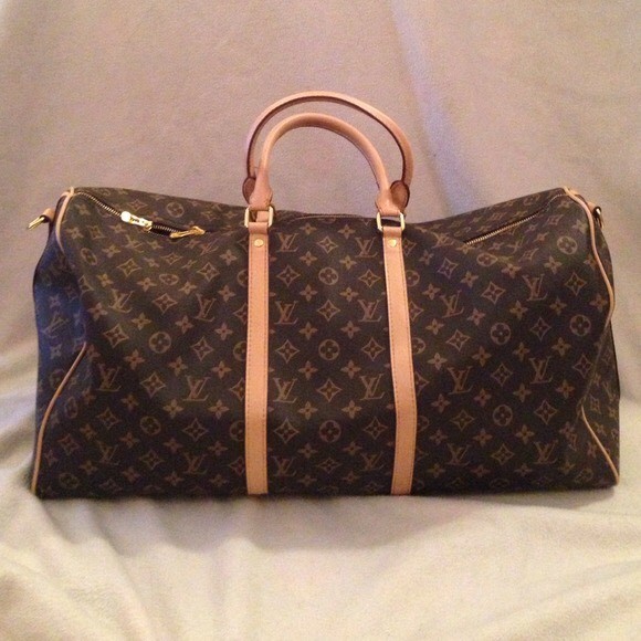 Second Hand Louis Vuitton Bag Gumtree Melbourne