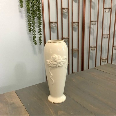 Vases 24 Karat Gold Vatican