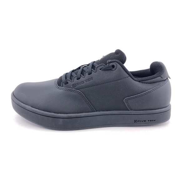FIVE TEN - saya...です adidas Five Ten Kirigami Climbing Shoes - Black | Free