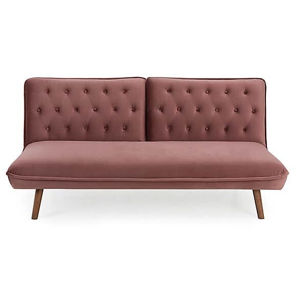 Pink Sofas for sale in UK 83 secondhand Pink Sofas