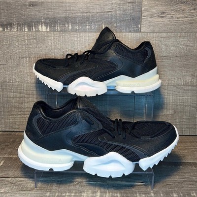 Reebok - Run_R 96 CN7880 **DISCONTINUED**