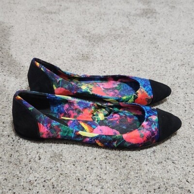 ebay Product