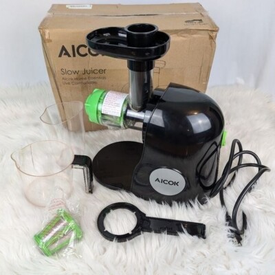 Aicok amr516 hot sale