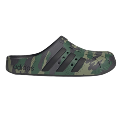 Sandal adidas shop 218