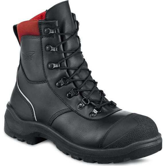 Red wing thinsulate boots sale