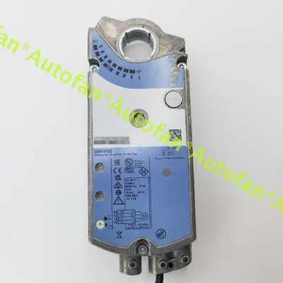 For GBB161.1E Air valve actuator
