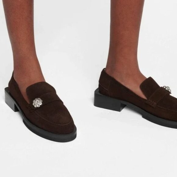 $_32.JPG?set_id=880000500F