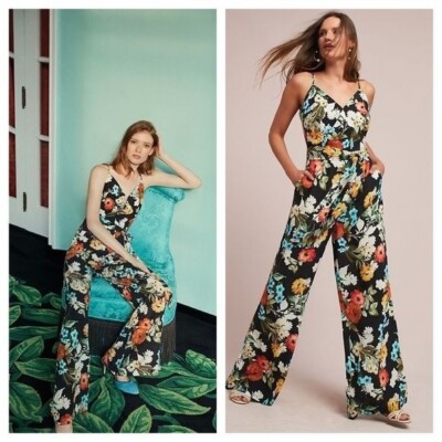 Yumi kim jumpsuit sales