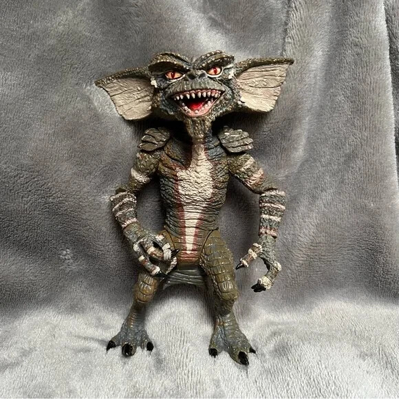 GREMLIN PACK volume 1 ギャングスタラップ ロサンゼルス GREMLIN PACK volume 1 ギャングスタラップ ロサンゼルス - メルカリ