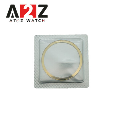 Watch Sapphire Crystal Glass for Rado Centrix XL R30163162 39.8mm Domed Round