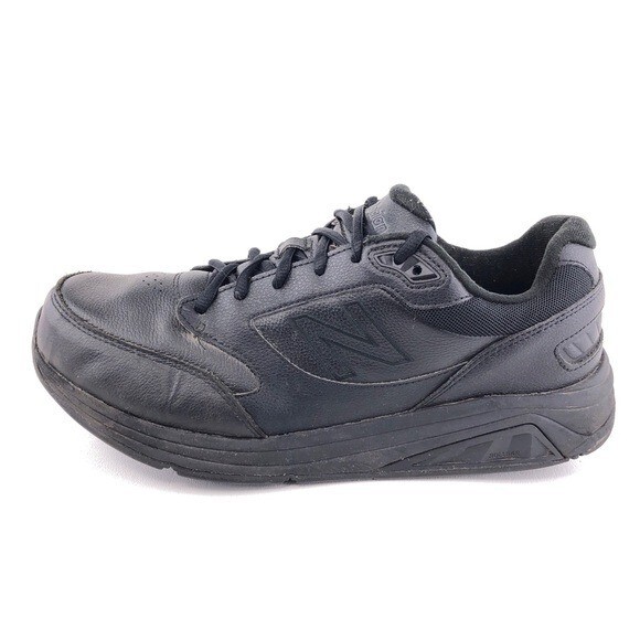 new balance サイズ0 New Balance 928v3 Walking Shoes Mens Size 10 EE Wide EU 44