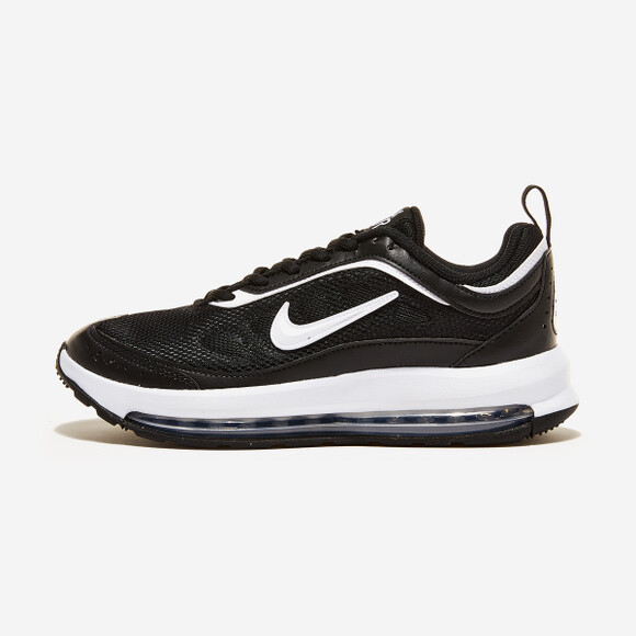 

Nike Air Max AP — черный / CU4826-002 / Мужские кроссовки Expedited, Nike Air Max AP