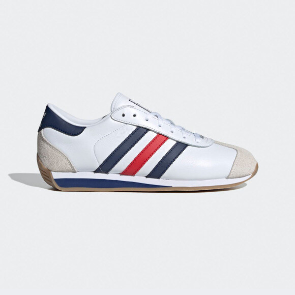 ❇️adidas country？27,0cm ID5811_sivasdescalzo-adidas-