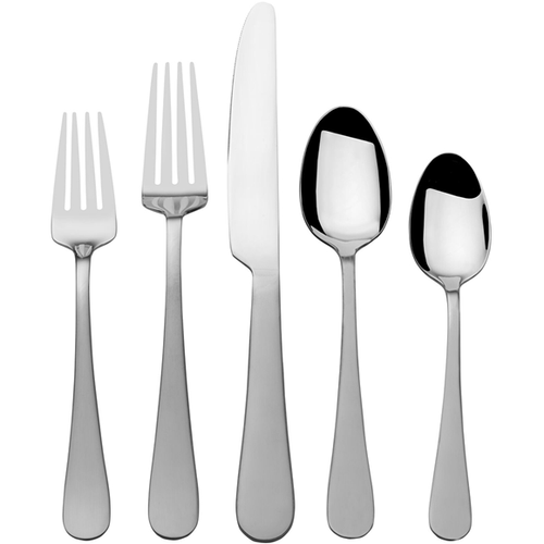 Set