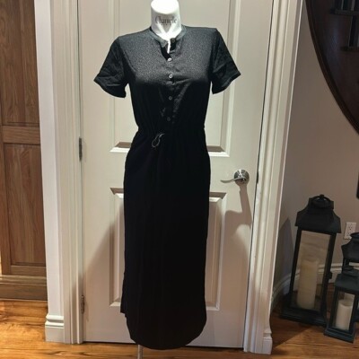 ebay Product