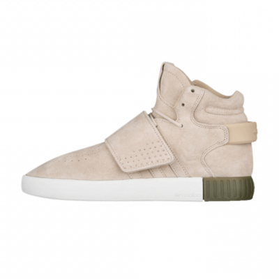 Adidas tubular khaki womens hotsell