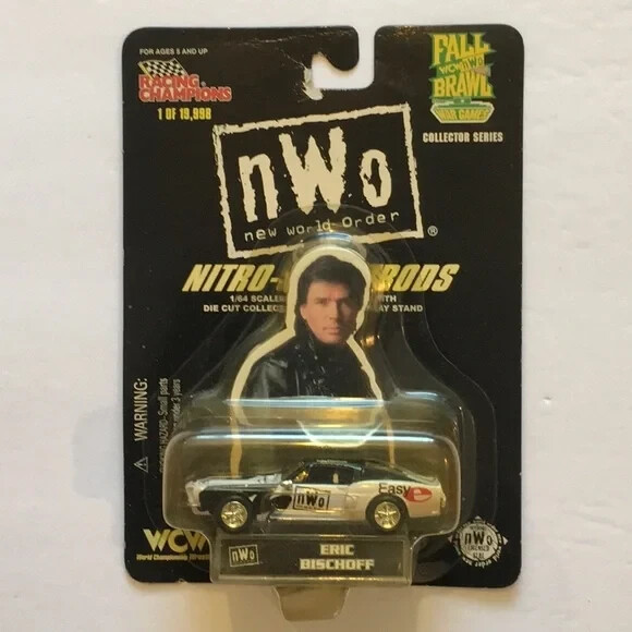 『WCW』フィギュア 2000 WCW Toy Biz Power Slam Sid Vicious – Wrestling Figure