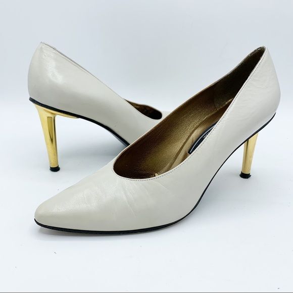 靴 ameri vintage TRIANGLE BASIC PUMPS 靴 Ameri vintage TRIANGLE BASIC PUMPS TRIANGLE BASIC PUMPS