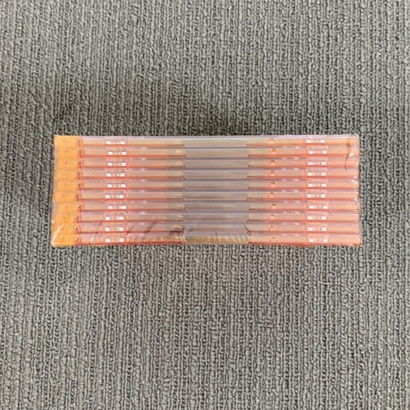 TDK CD-R Recordable Compact Disc 700MB 80 min Slim Case 10 Pack New Sealed