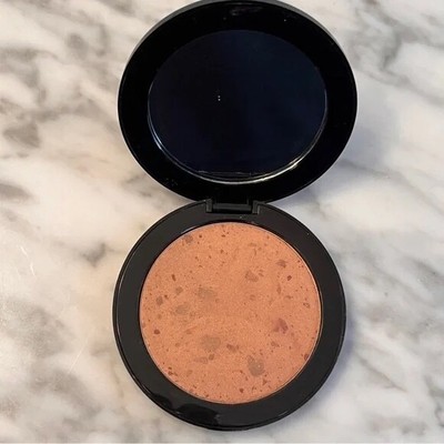 Vincent Longo La Riviera Sun Face and Body Bronzer Cassata
