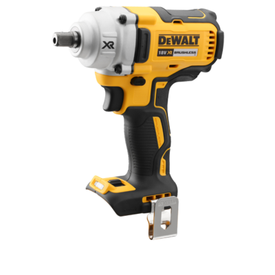 Dcf894n dewalt cheap