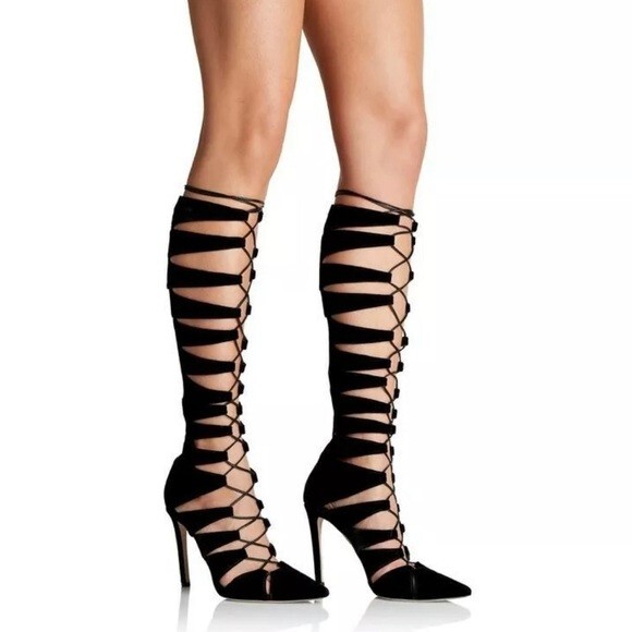 美品　希少 Tamara C'est Le Pied タマラショプシン 美品 希少 Tamara C'est Le Pied タマラショプシン 美品 希少