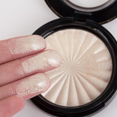 OFRA Nikkie Tutorials Glazed Donut Highlighter .35oz/10g Full Size NEW