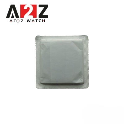 Watch Sapphire Crystal Glass for Zenith El Primero 16.2063.405/18.2150.400 Watch
