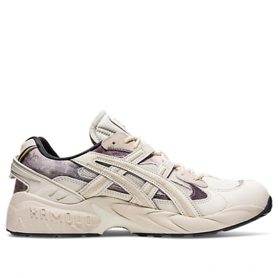 Asics gel kayano clearance 5 re birch