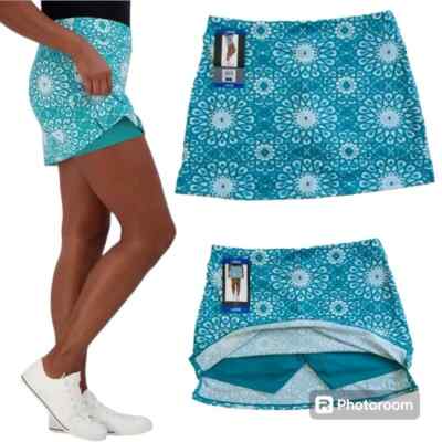 Tranquility by Colorado Clothing Womens Skorts