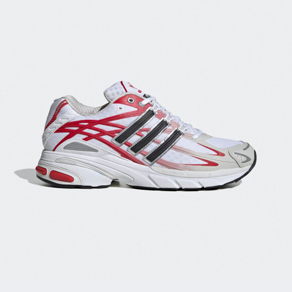 ★人気★【adidas】★ADISTAR CUSHION★22-30cm★スニーカー★ Adidas Original Adistar Cushion Shoes