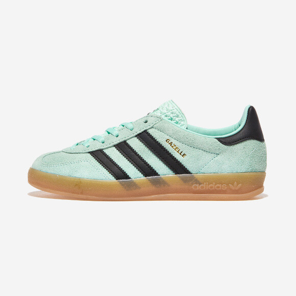 靴 30cm adidas Gazelle Indoor Mint _57.JPG?set_id=8800005007