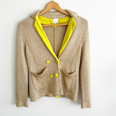 ebay Product