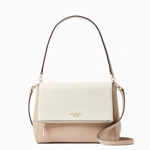 12/26-1/7休　kate spade キッズジャケット 130 kate spade new york kids Autumn Collection 2024