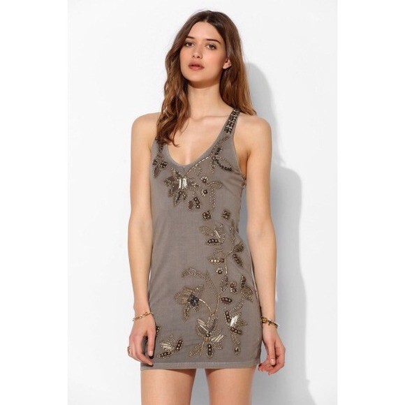 定価3.3万 KIMHEKIM Sleeveless Mini Dress S 定価3.3万 KIMHEKIM Sleeveless Mini Dress S Kim Sleeveless
