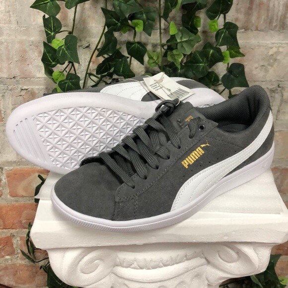 puma vikky 39 puma vikky 39