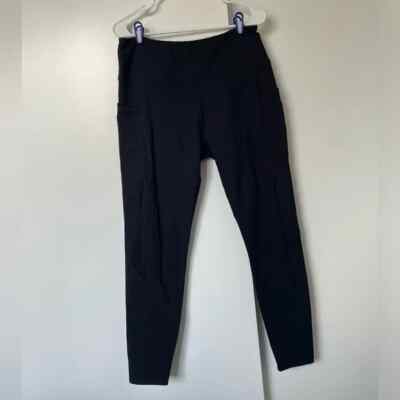 Baleaf Leggings Size XL $46