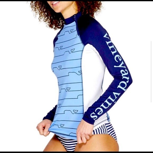 トップス CLANE RASH GUARD HUGE SHIRTS RASH GUARD HUGE SHIRTS（ラッシュガード）｜CLANE（クラネ）の
