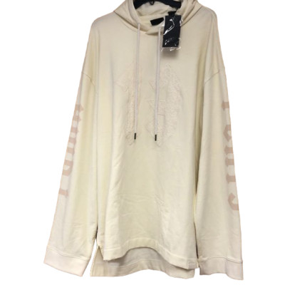 ebay Product
