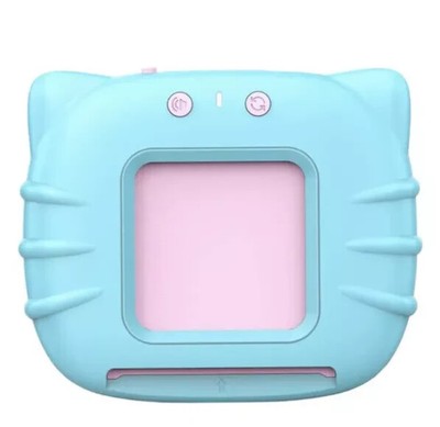 Speech Therapy Toys Toddlers 1-3 Educational Toys Talking Device Only Fast Ship